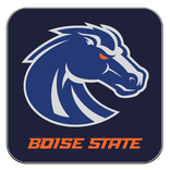 Boise State Football App