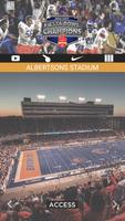 Boise State Football App скриншот 3