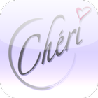 cheri natural herbal products icono