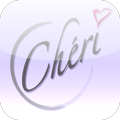 cheri natural herbal products