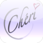 cheri natural herbal products أيقونة