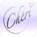 cheri natural herbal products icon