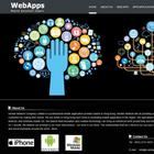 Easy WebApps 圖標