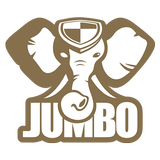 Jumbo icône