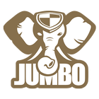 Jumbo biểu tượng