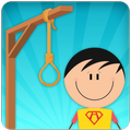 Hangman