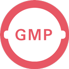 GMP Podcast(레이나의 굿모닝팝스) icône