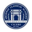 Archway Classical Academy-Cicero: