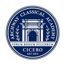 Archway Classical Academy-Cicero: APK
