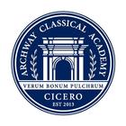 Archway Classical Academy-Cicero: icône