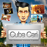 Cuba Cari