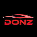 Donz Car Rental APK