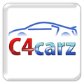 C4carz