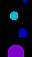 The Dot Game syot layar 2