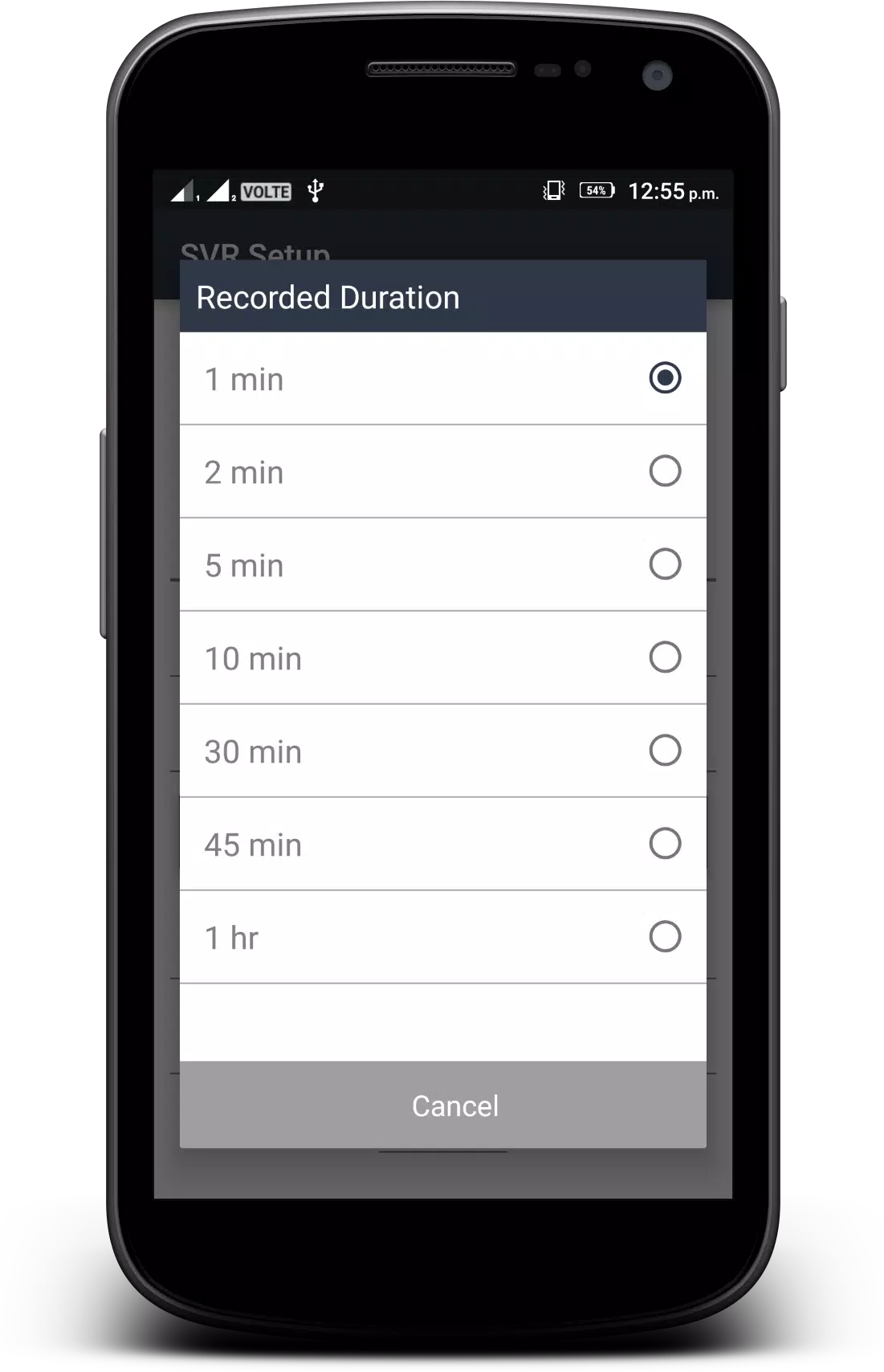 Có rất nhiều phần mềm Background Video Recording APK để sử dụng. Hãy xem hình ảnh liên quan để tìm ra phần mềm phù hợp cho bạn.