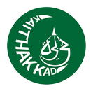 Tharbiya Kaithakkad APK