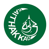 Tharbiya Kaithakkad simgesi