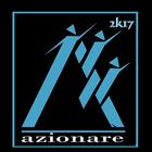AZIONARE 2K17 icon