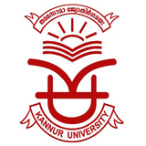Kannur University Allotment 2017 simgesi