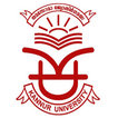 Kannur University Allotment 2018