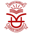 Kannur University Allotment 2018 APK