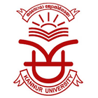 Kannur University Allotment 2018 simgesi