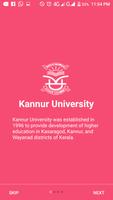 Kannur University Allotment 2018 gönderen
