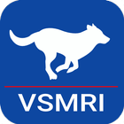Veterinary Sport Medicine Rehabilitation Institute Zeichen