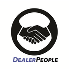 DealerPeople biểu tượng