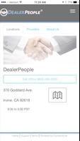 پوستر DealerPeople