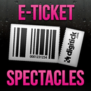 Digitick APK