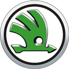 ŠKODA Service icon