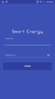 Smart Energy 海報