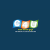 APK C4U Udupi