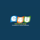 C4U Udupi APK