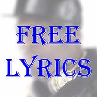 50 CENT FREE LYRICS স্ক্রিনশট 1