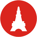 APK MOBSEN SIKAP - Kabupaten Gorontalo