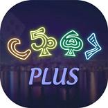 ”C567, G567 -  Plus