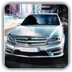 C63 Driving Simulator APK