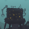 Dig Machine APK