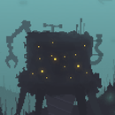 Dig Machine APK