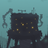 Dig Machine APK