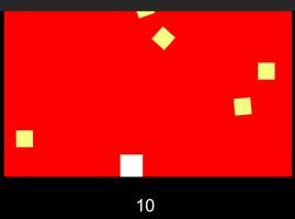 برنامه‌نما MinimalPixelGame (Unreleased) عکس از صفحه