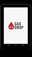 Gas Drop capture d'écran 3