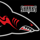 Jax Sharks Official App APK