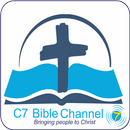 C7 Bible Channel APK