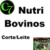 C7 NutriBovinos CL APK
