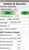 C7 NutriBovinos CL screenshot 1