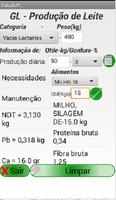 C7 NutriBovinos CL screenshot 3