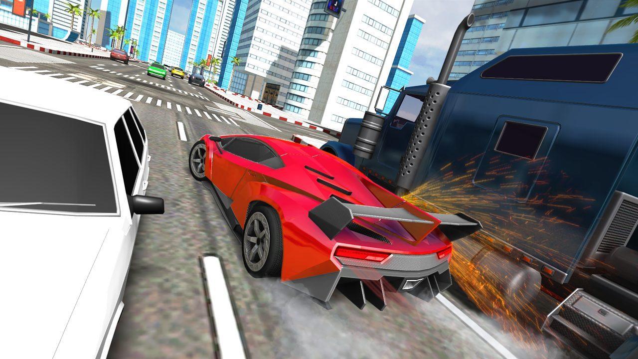 Extreme car driving старые версии. Сити драйв. Car City Drive мини игры. Extreme car обновление 2022. Part 4 в игре extreme car.